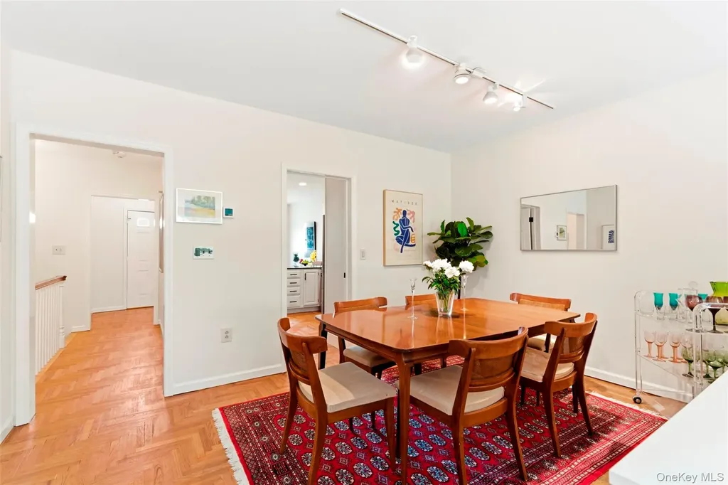 105 Gair Street Piermont NY 10968