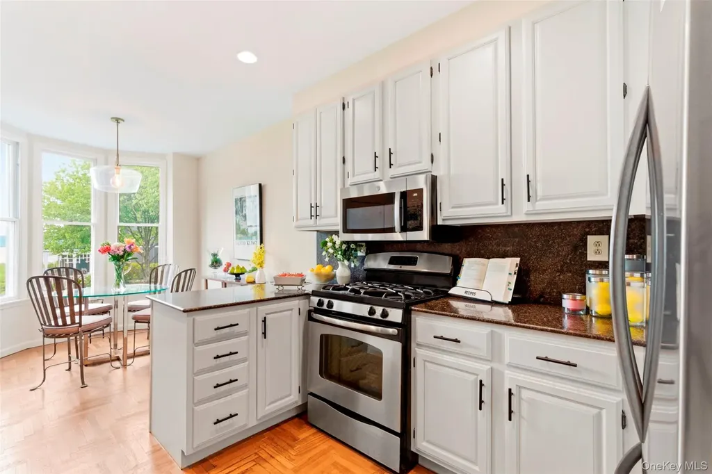 105 Gair Street Piermont NY 10968