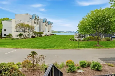 105 Gair Street Piermont NY 10968