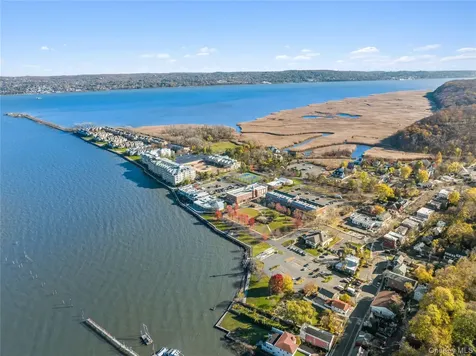 105 Gair Street Piermont NY 10968