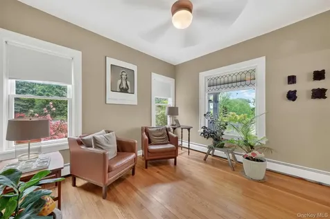 10 Edwin Road Poughkeepsie NY 12603