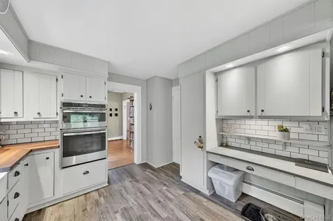 10 Edwin Road Poughkeepsie NY 12603
