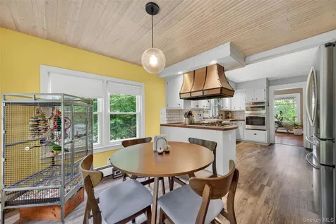 10 Edwin Road Poughkeepsie NY 12603