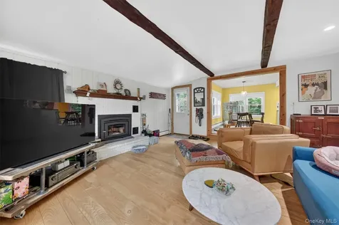 10 Edwin Road Poughkeepsie NY 12603