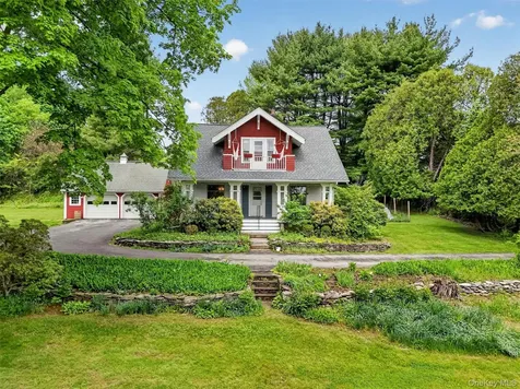 10 Edwin Road Poughkeepsie NY 12603