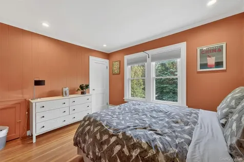 10 Edwin Road Poughkeepsie NY 12603