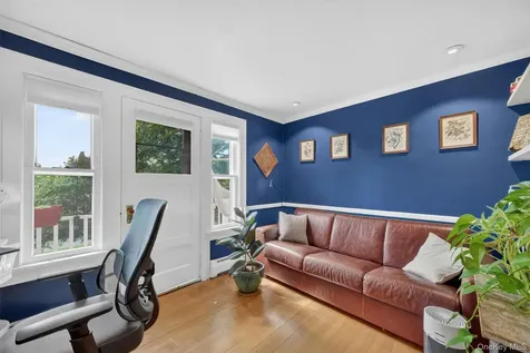 10 Edwin Road Poughkeepsie NY 12603