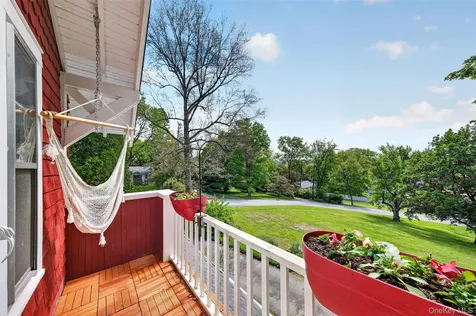 10 Edwin Road Poughkeepsie NY 12603