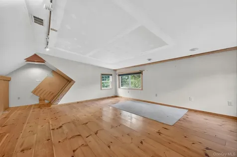 10 Edwin Road Poughkeepsie NY 12603