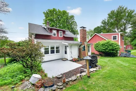 10 Edwin Road Poughkeepsie NY 12603