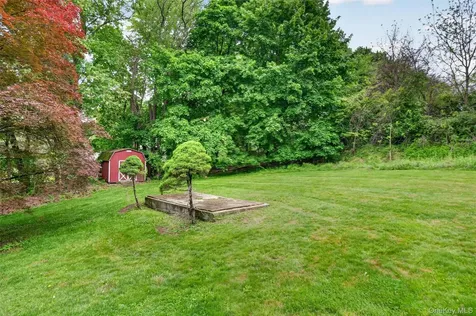 10 Edwin Road Poughkeepsie NY 12603