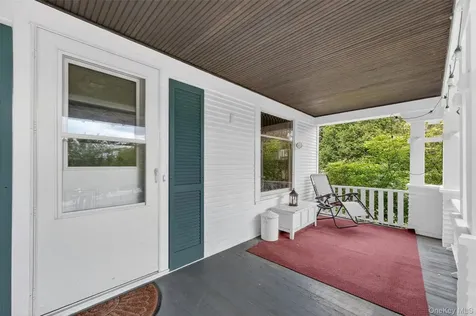 10 Edwin Road Poughkeepsie NY 12603