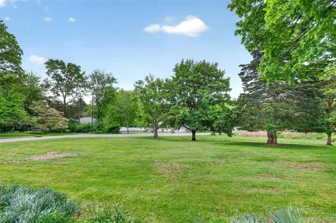 10 Edwin Road Poughkeepsie NY 12603