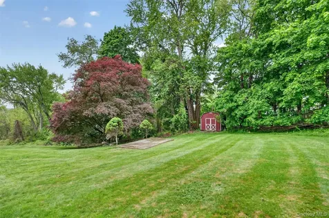 10 Edwin Road Poughkeepsie NY 12603