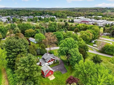 10 Edwin Road Poughkeepsie NY 12603