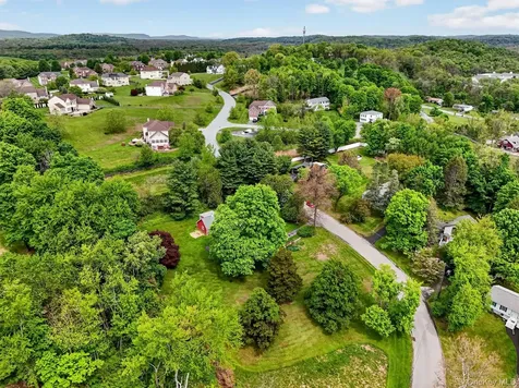 10 Edwin Road Poughkeepsie NY 12603