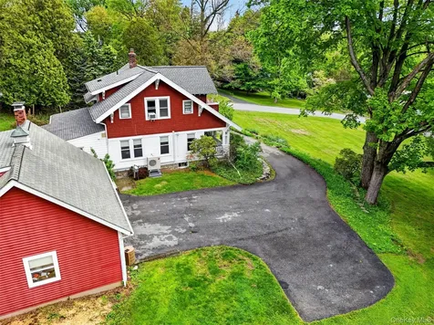 10 Edwin Road Poughkeepsie NY 12603