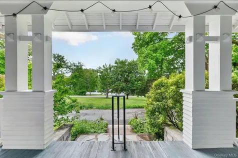 10 Edwin Road Poughkeepsie NY 12603