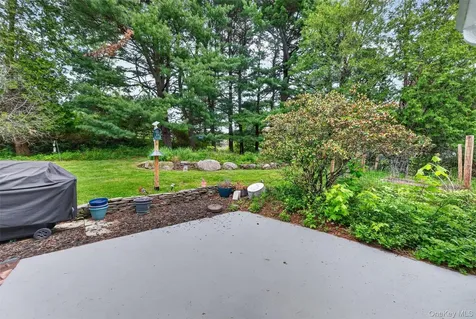 10 Edwin Road Poughkeepsie NY 12603
