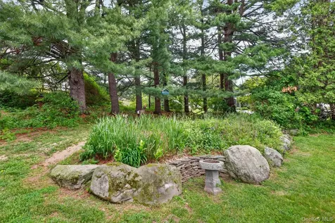 10 Edwin Road Poughkeepsie NY 12603