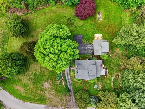 10 Edwin Road Poughkeepsie NY 12603