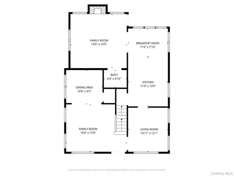 10 Edwin Road Poughkeepsie NY 12603
