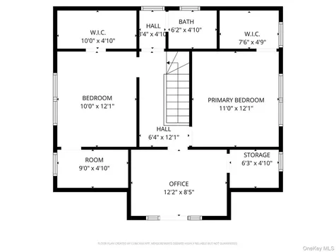 10 Edwin Road Poughkeepsie NY 12603