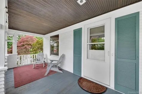 10 Edwin Road Poughkeepsie NY 12603