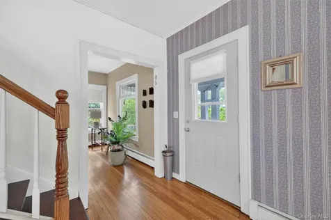 10 Edwin Road Poughkeepsie NY 12603