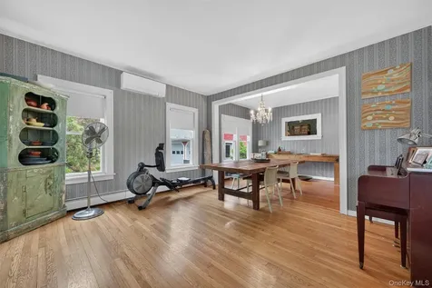 10 Edwin Road Poughkeepsie NY 12603