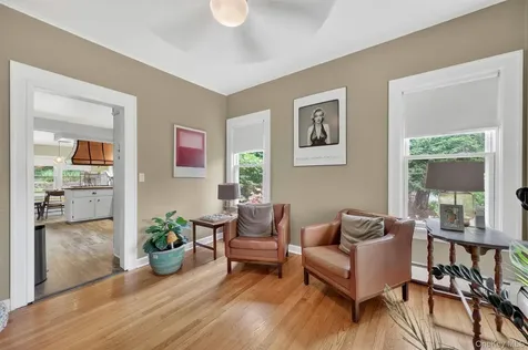 10 Edwin Road Poughkeepsie NY 12603