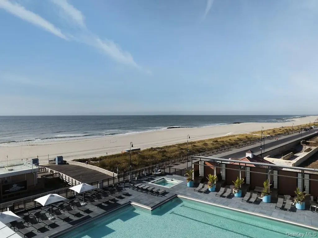 140 Boardwalk Long Beach NY 11561