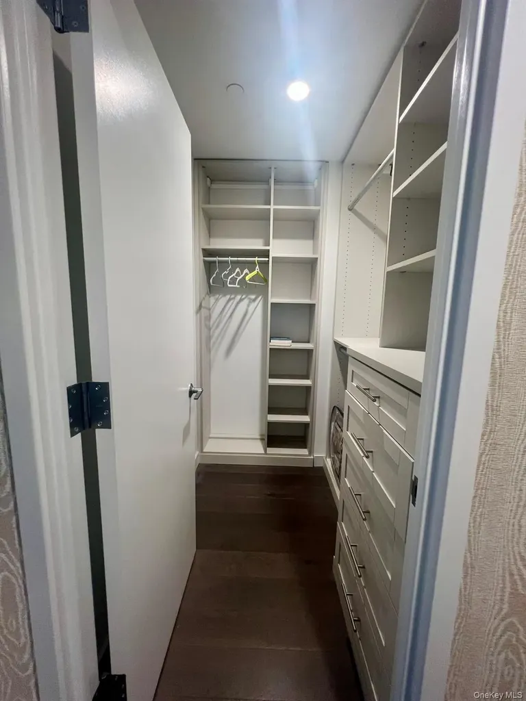 131-03 40 Road Flushing NY 11354