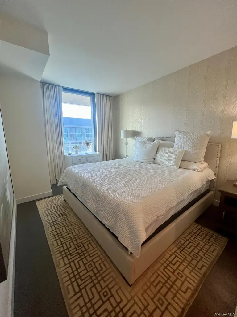 131-03 40 Road Flushing NY 11354