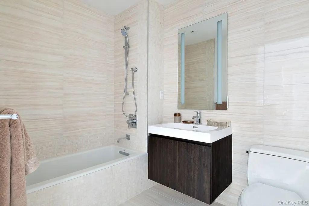 131-03 40 Road Flushing NY 11354