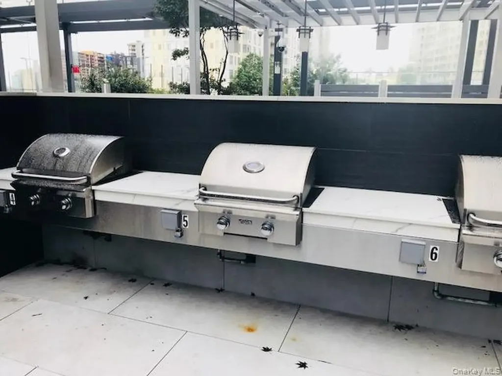 131-03 40 Road Flushing NY 11354