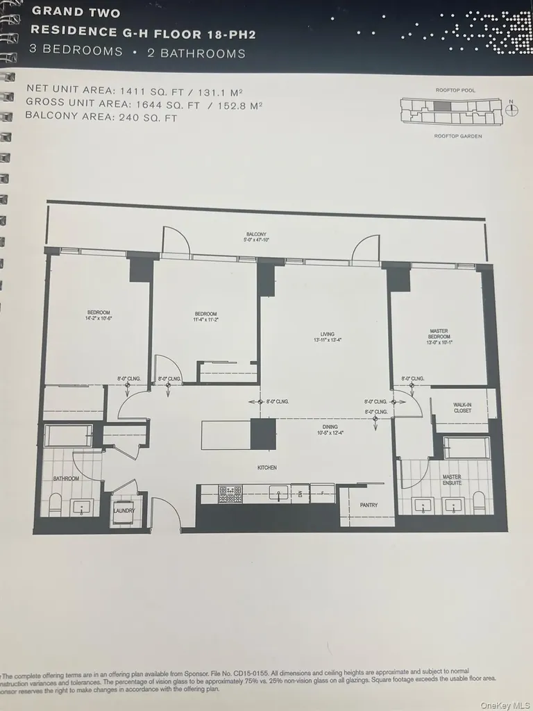 131-03 40 Road Flushing NY 11354