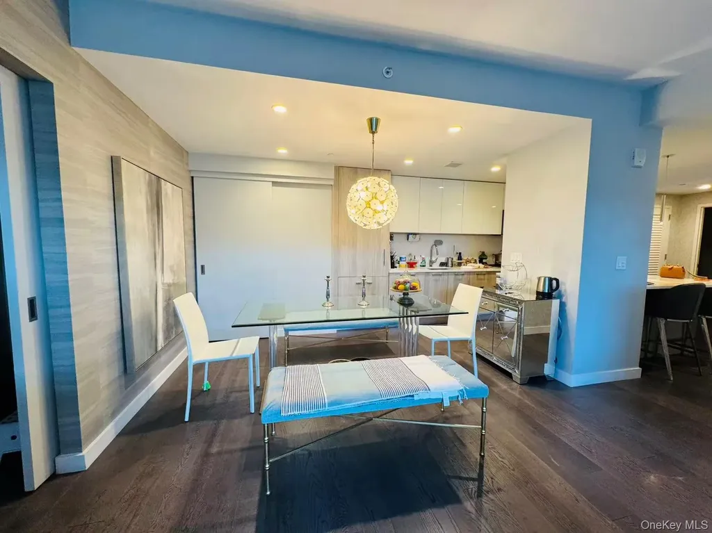131-03 40 Road Flushing NY 11354