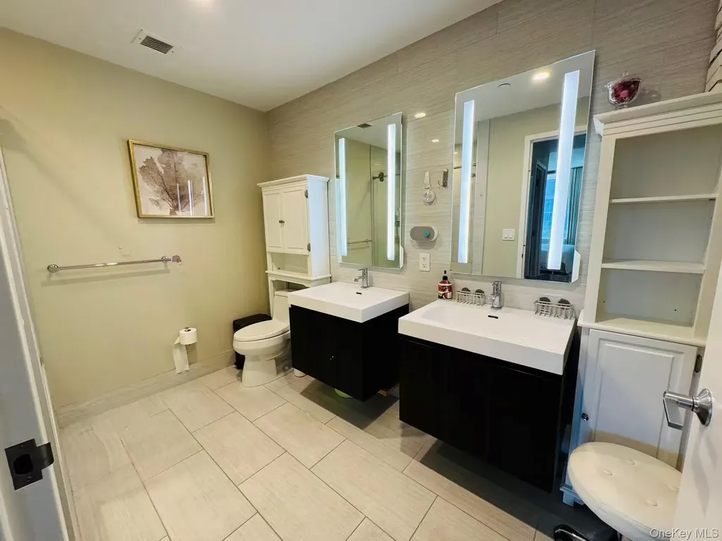 131-03 40 Road Flushing NY 11354