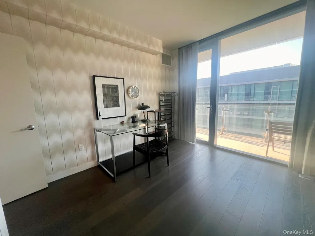 131-03 40 Road Flushing NY 11354