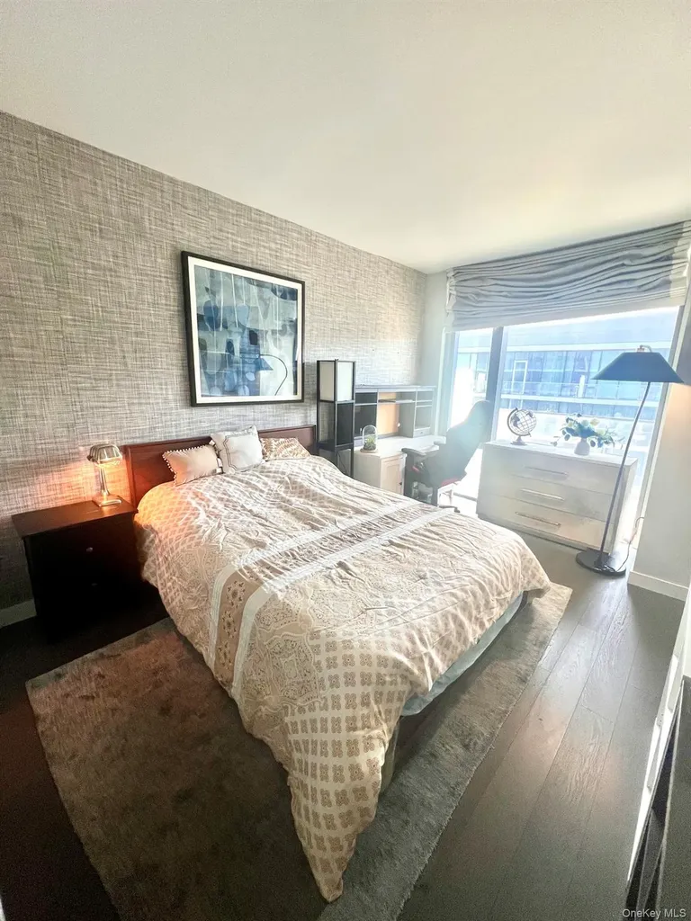 131-03 40 Road Flushing NY 11354