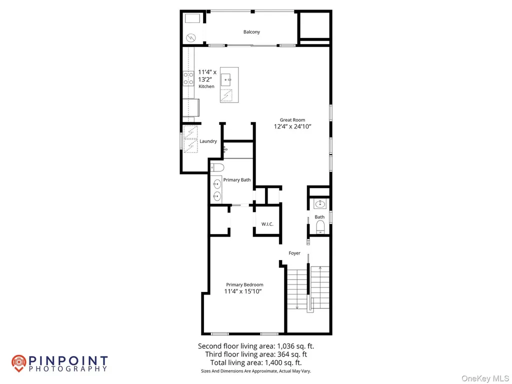 421 Marina Pointe Drive East Rockaway NY 11518