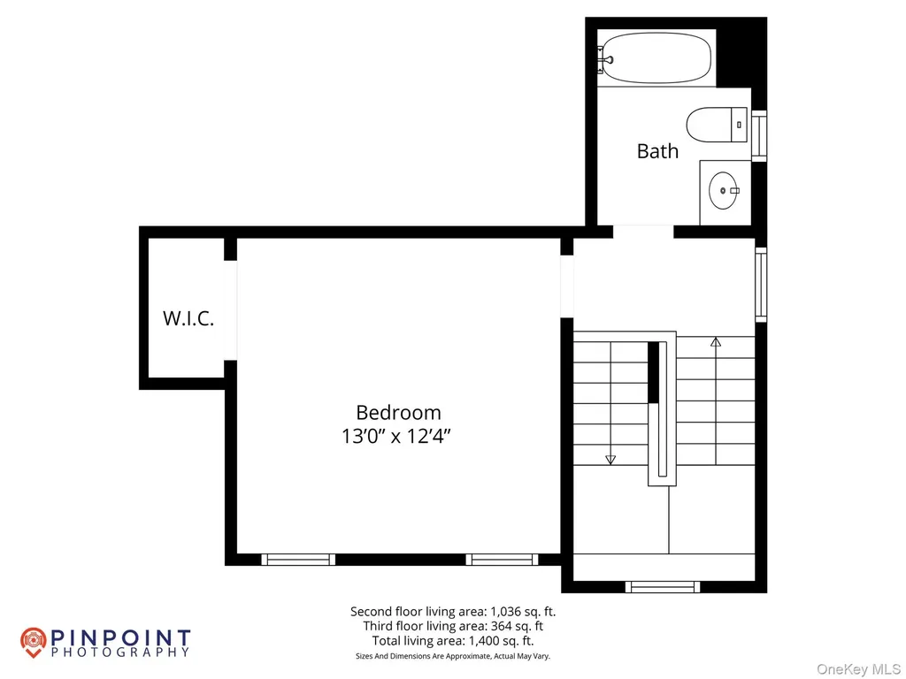 421 Marina Pointe Drive East Rockaway NY 11518