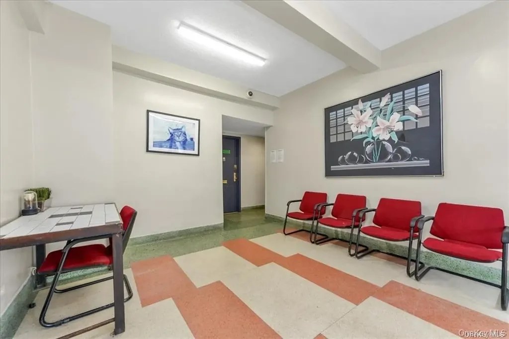 141-05 Northern Boulevard Flushing NY 11354