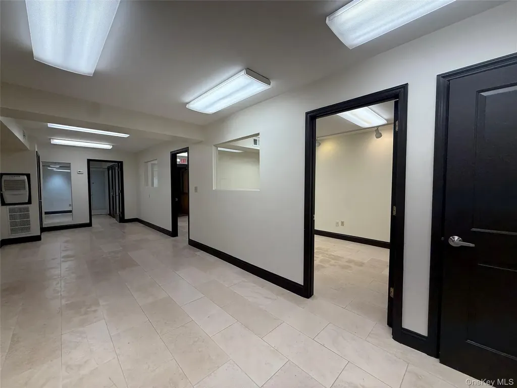 127 Main Street Ossining NY 10562