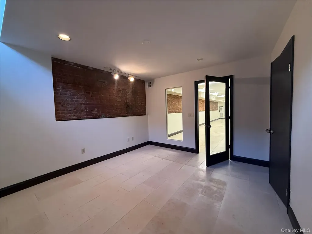 127 Main Street Ossining NY 10562