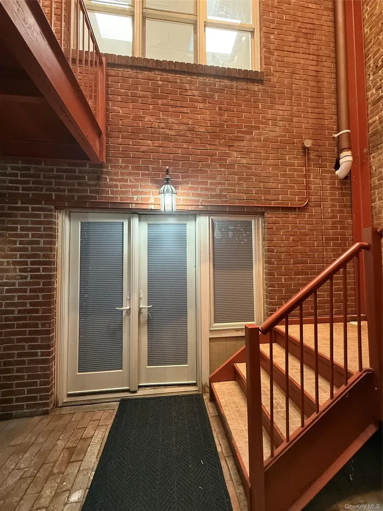 127 Main Street Ossining NY 10562