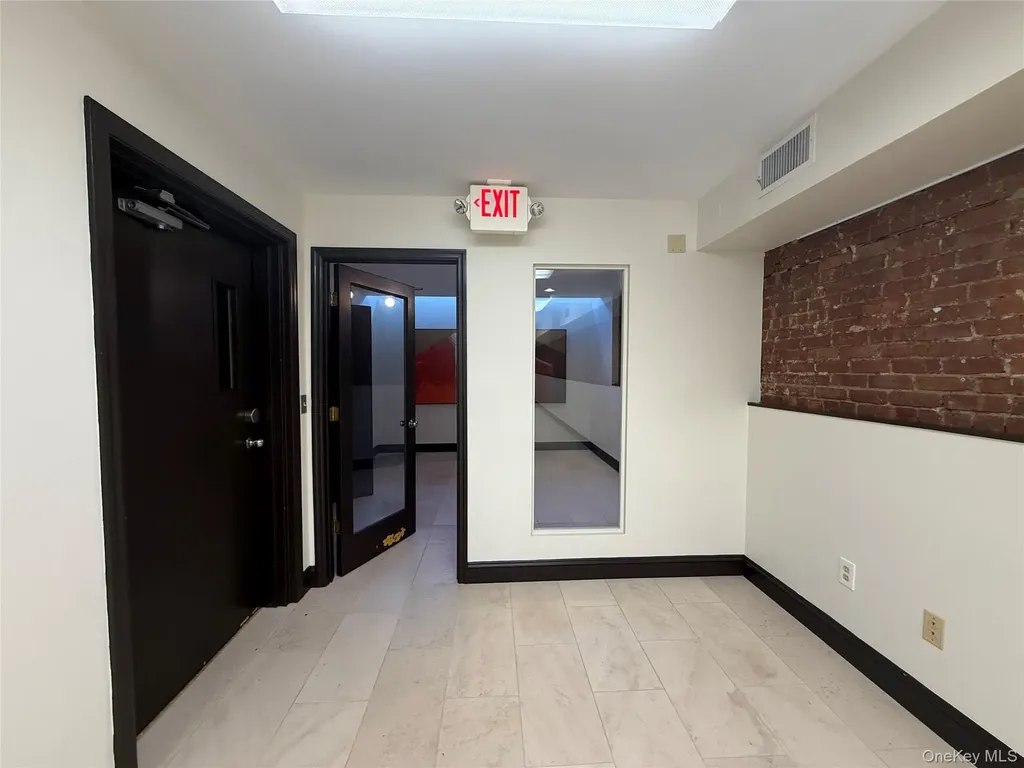 127 Main Street Ossining NY 10562