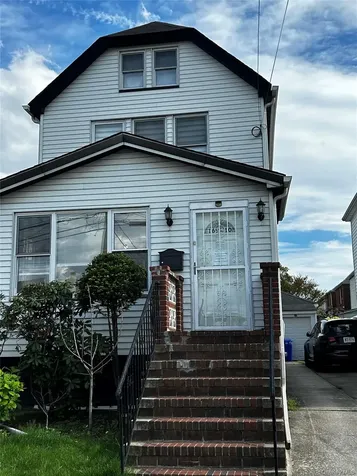 169-10 77TH Road Fresh Meadows NY 11366