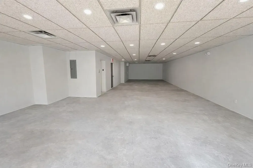 13621 41st Avenue Flushing NY 11355